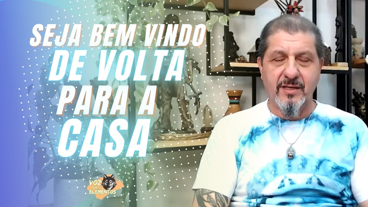 A 29 anos atr&aacute;s EU precisava de... | Cortes Vitor Hugo Fran&ccedil;a