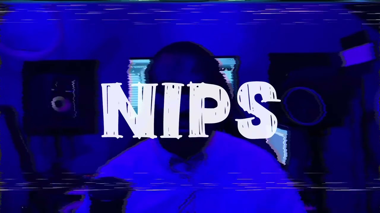 {FREE} “NIPS” Seyi Vibez x Ayomaff x Mohbad Type Beat | Afrobeat Instrumental 2026