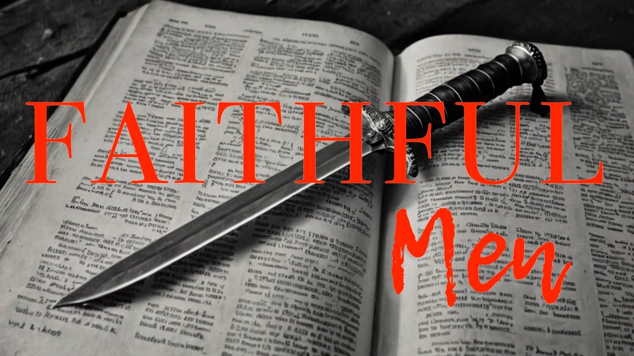December 10, 2025 - Philippians 2:1-4