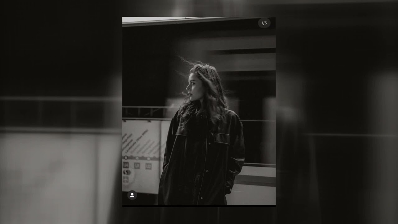 [FREE] Slap House x Deep House Type Beat  - 