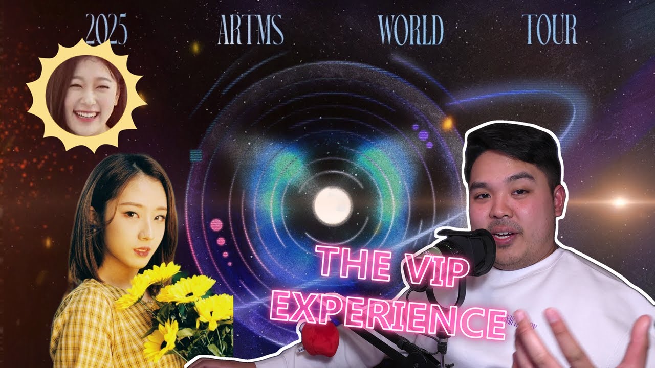 VIP-тур по теории Луны от ARTMS в Чикаго