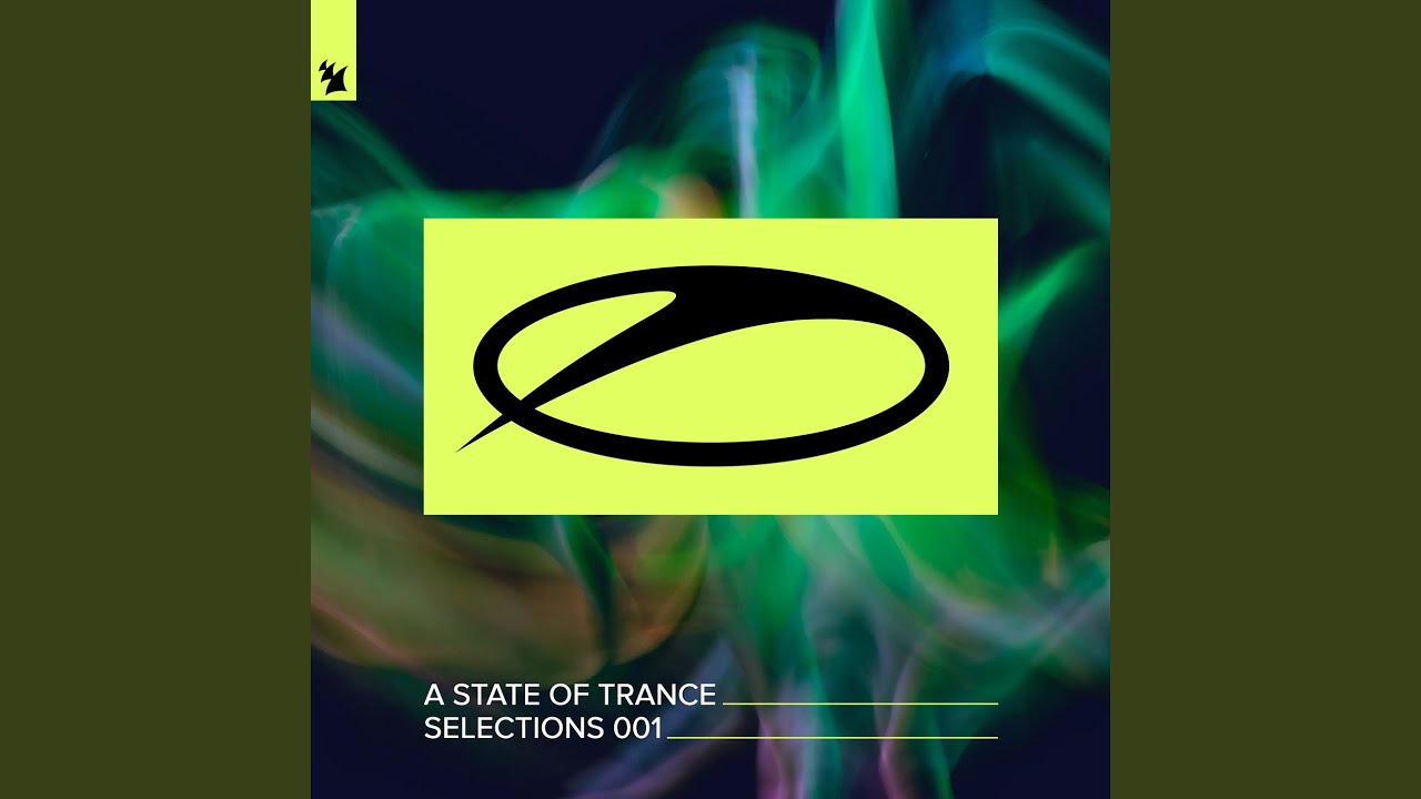 I'm The Future (Extended Mix)