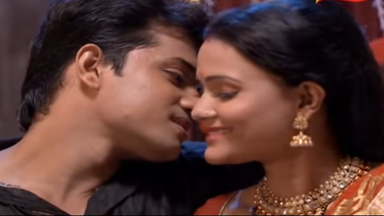 Durga Ep 462- 2nd June 2016 | Odia Serial Romantic Episode | Tarang TV