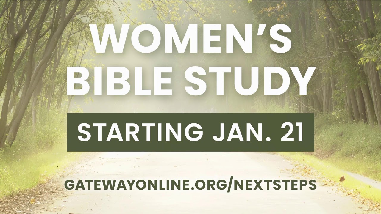 Compelled Toward the Curious: Jesus’ Heart for Those Who Are Searching -Blake Switzer