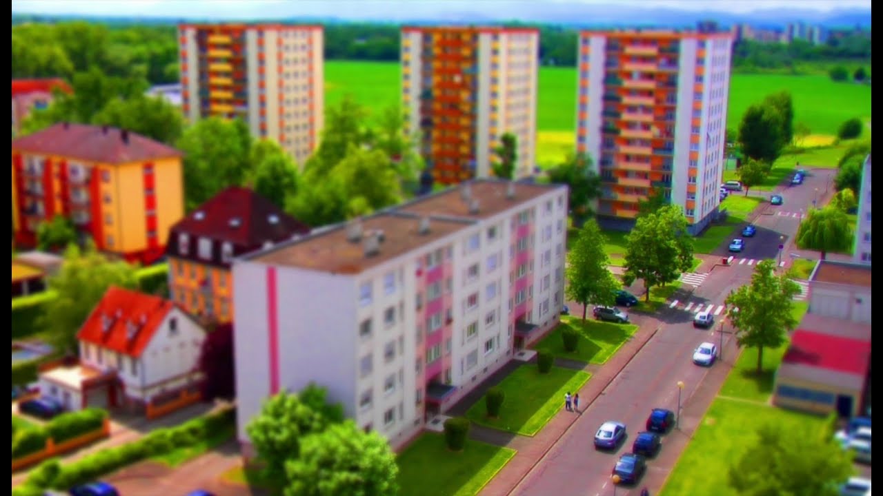 Ostwald