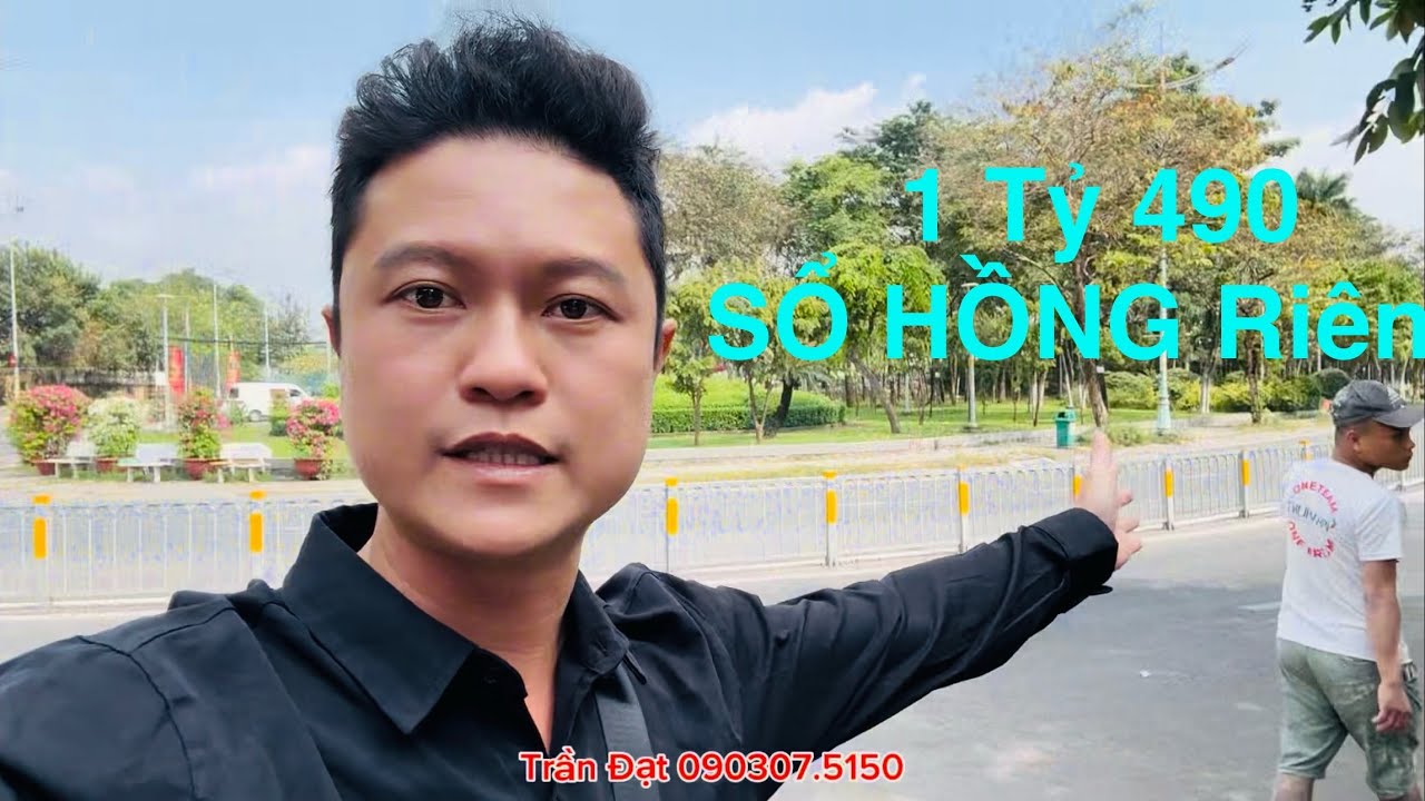 Quận 4 - Nhà Nhỏ Đẹp Sổ Hồng Riêng Chỉ 1 Tỷ 490 Vị Trí Bao Đẹp. 