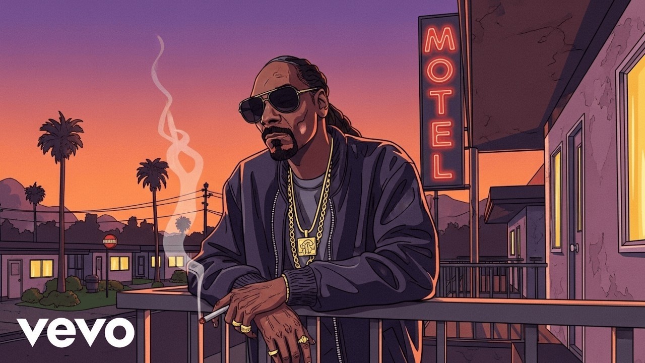 West Coast rap mix💥 Snoop Dogg,Tupac,Dr.dre ,wiz khalifa cover style