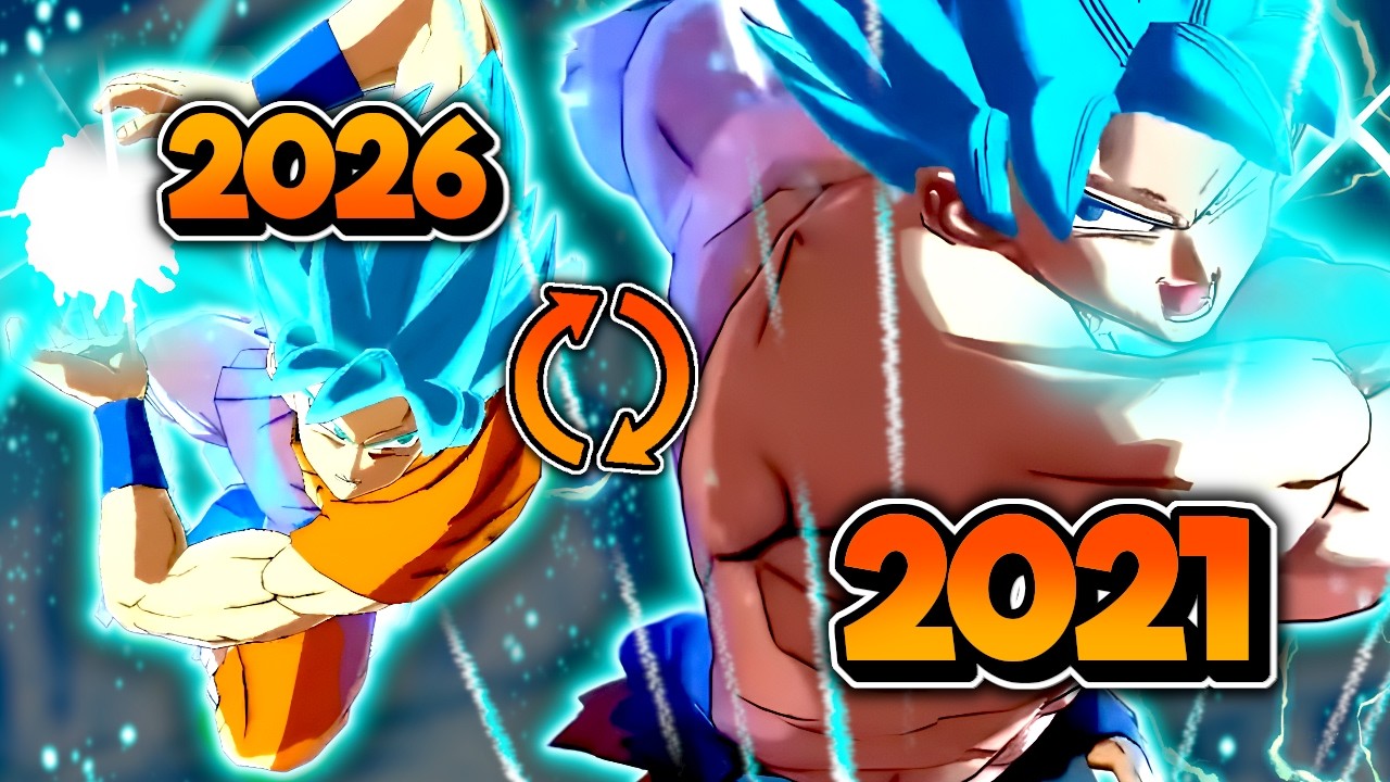 Is The Replacement JUST AS GOOD As The Original?