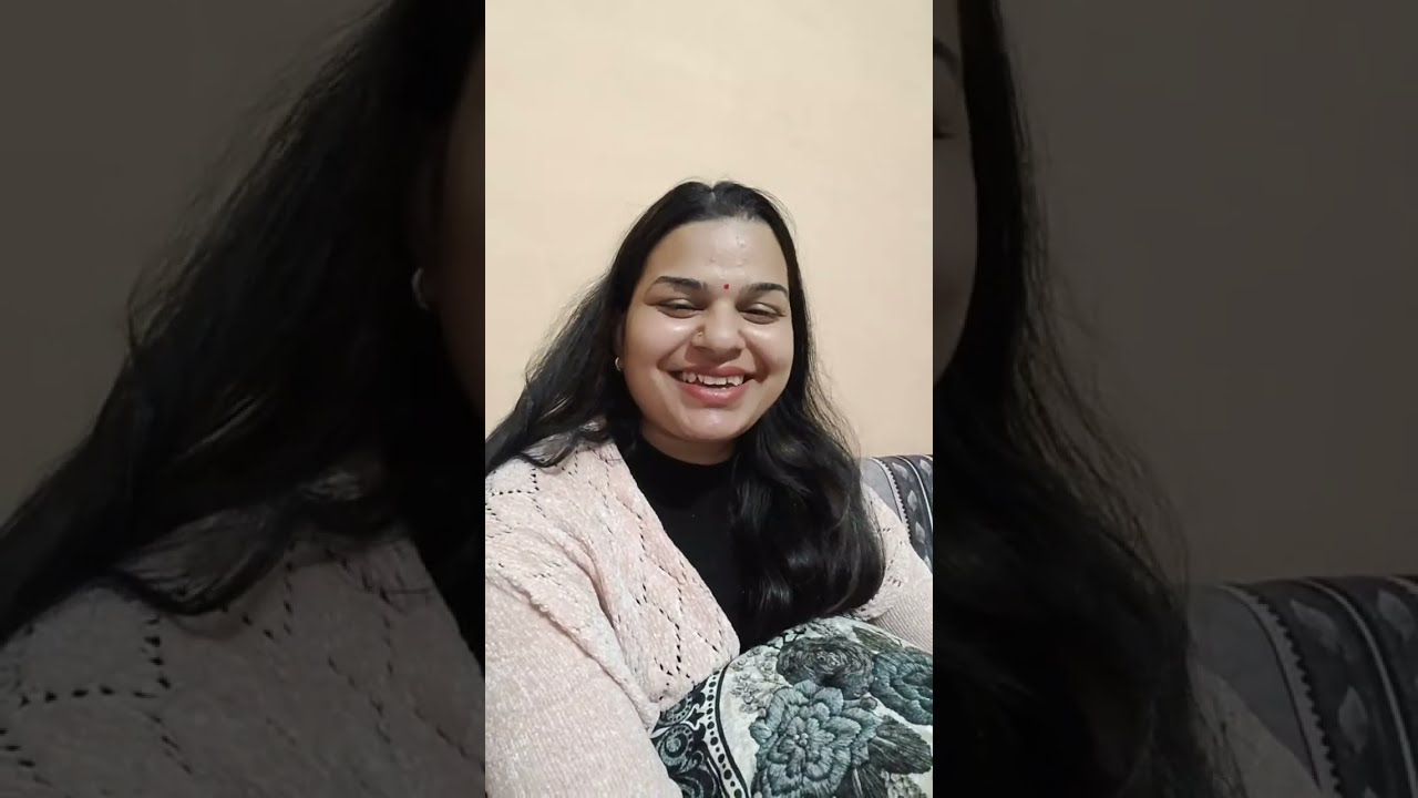 Flavours By Priyanshi  is live