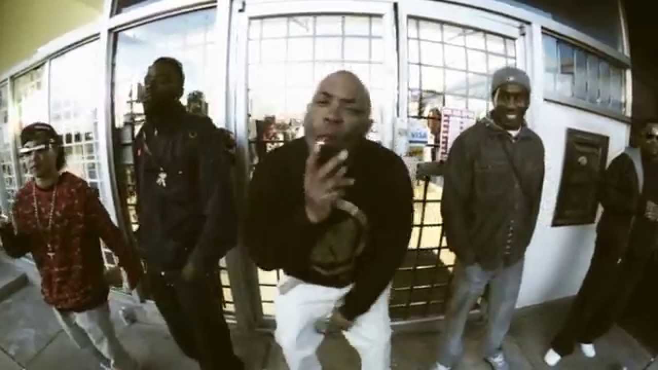 Syco Sko'd featuring BenZosa - 