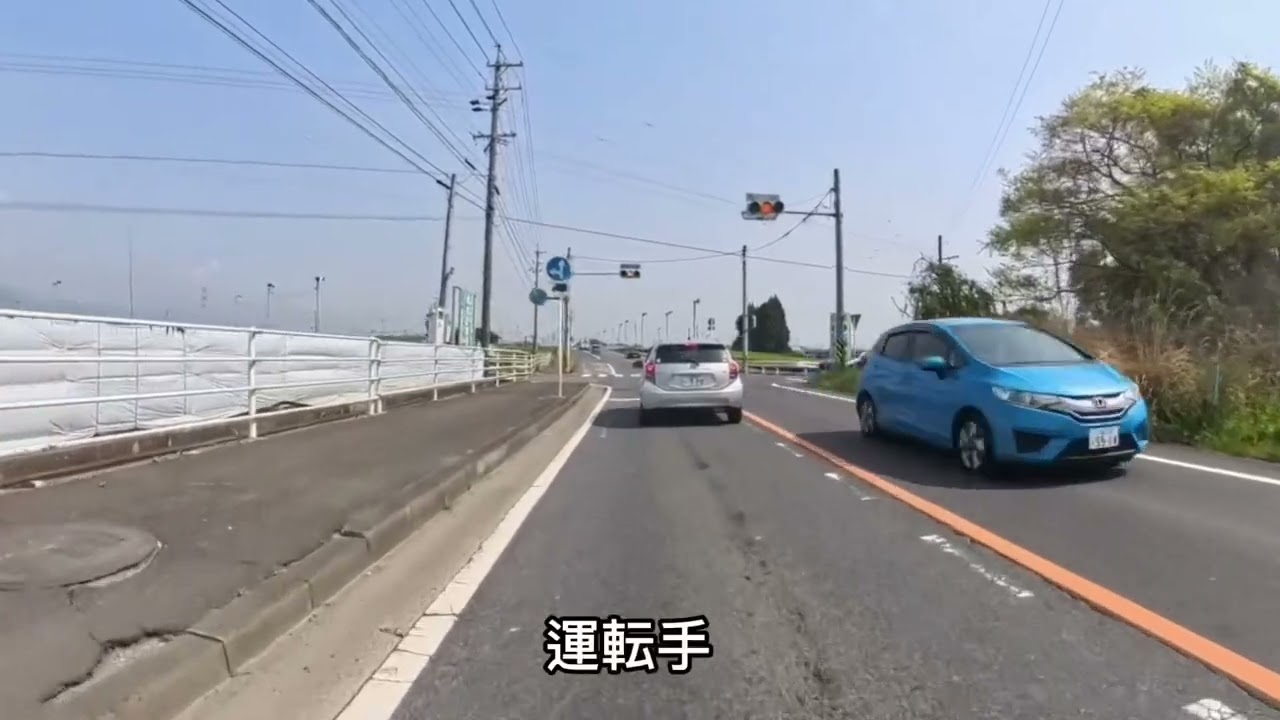 暇人によるぼっちツーリングwithCBR400R🫵ひとりでも楽しいもん