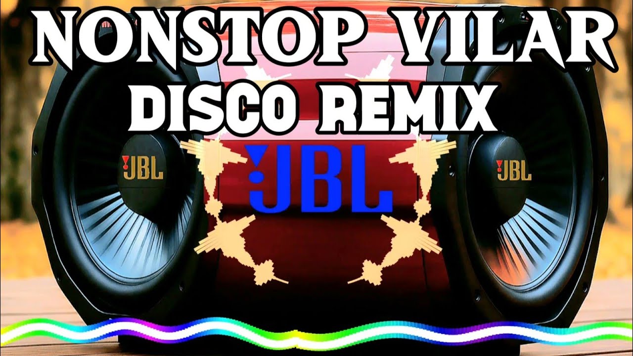 SOUND CHECK SONG NONSTOP VIRAL REMIX #JBLBASSTEST201