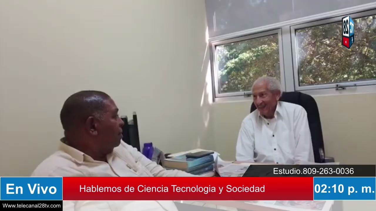 SITUACIÓN DE LA EDUCACIÓN DOMINICANA EN EL 2026, 31-1-2026