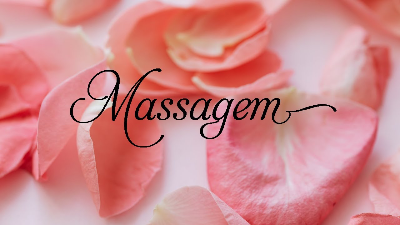 [ASMR] Massageado pela sua namorada || Hair play, massagem [F4M]
