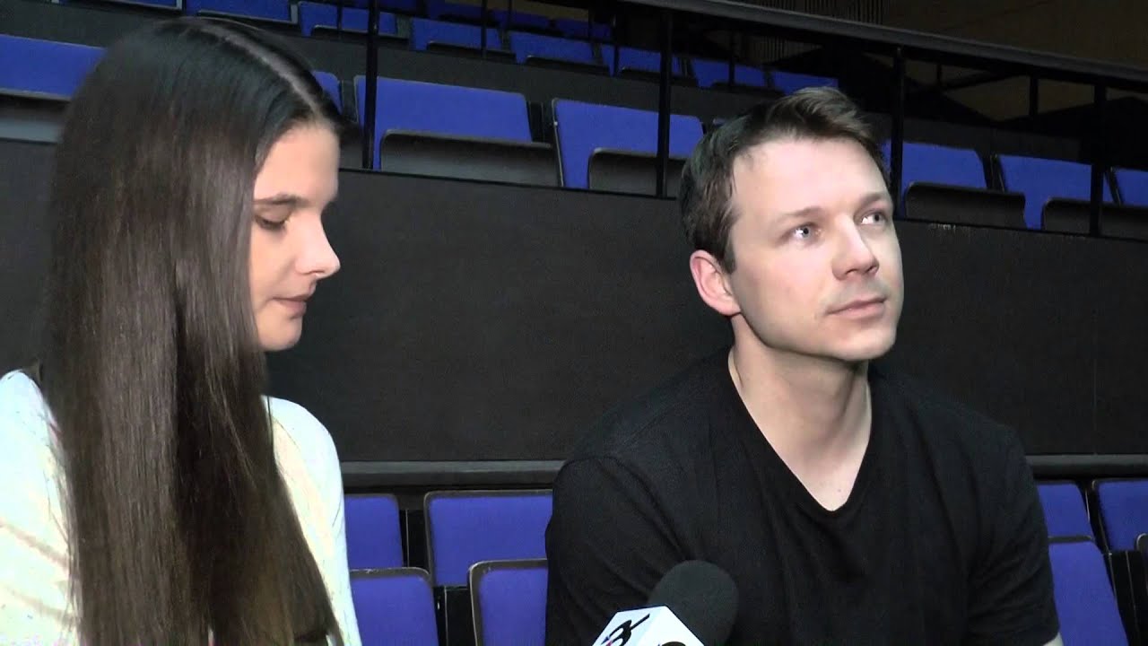 Lesław Żurek | wywiad dla my3miasto.pl
