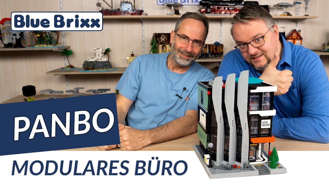 Das kann Ohsojang - Über die Kunst eines Designers