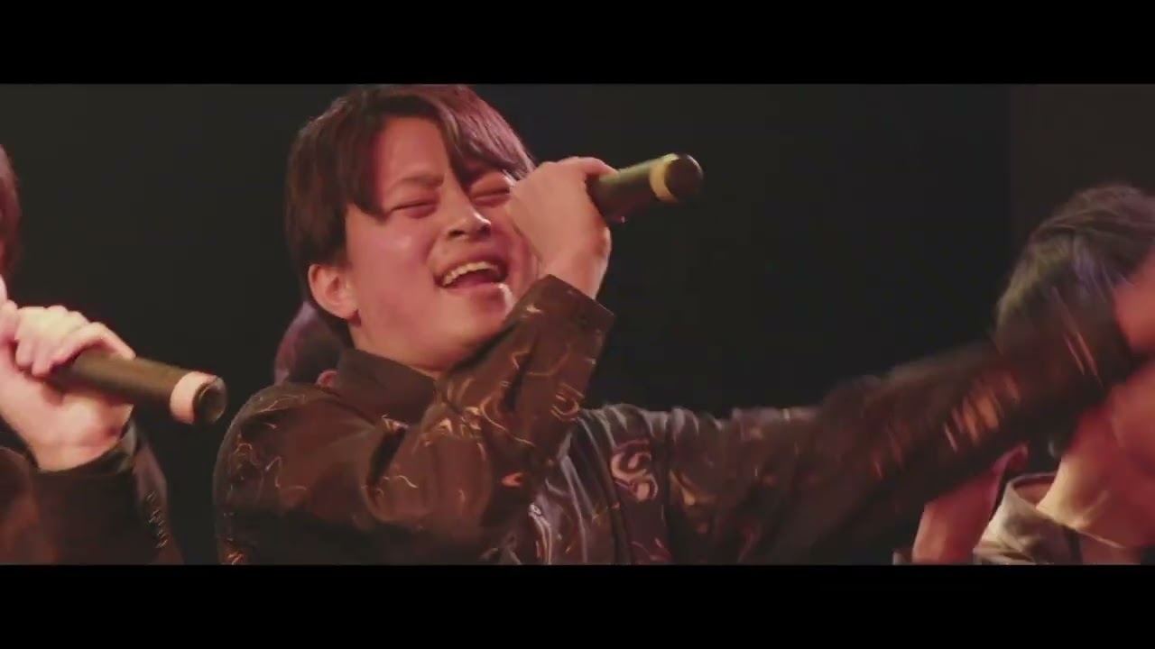 アカスピEXTRA2022-ヤロバン全国大会- 肴(関東ブロック)