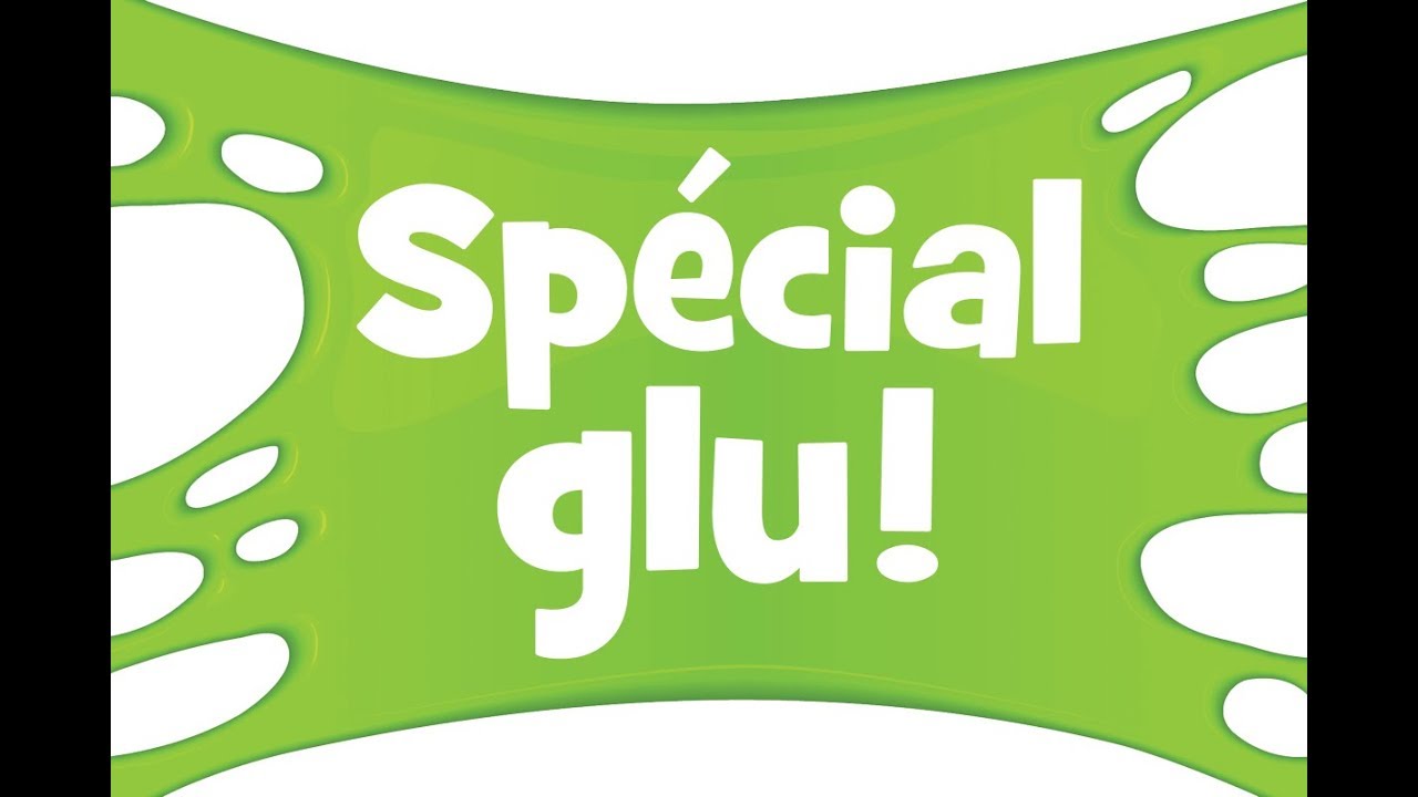 Comment réussir son blob