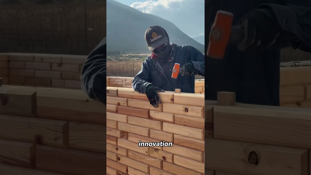Будущее жилья уже здесь