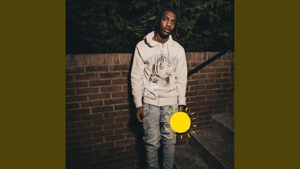 Free YMMKay