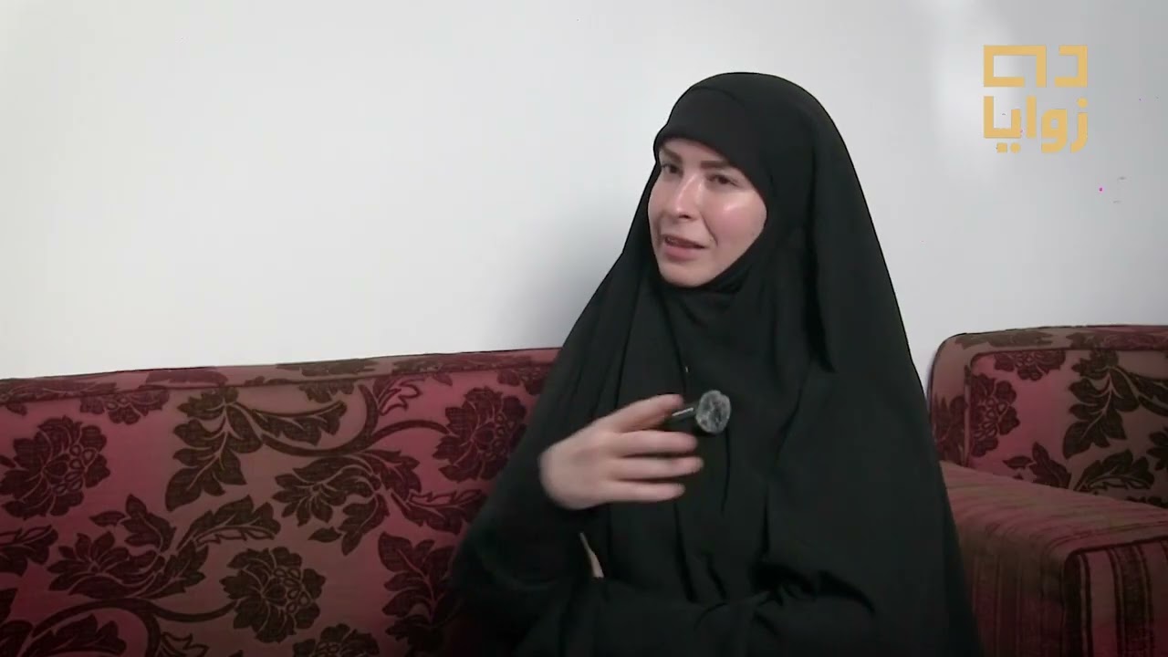 الكلمة الرقمية: متى تكون حقاً ومتى تُصبح جرماً؟ | السيد بلال وهبي والمحامي رضا نبيل مرتضى.