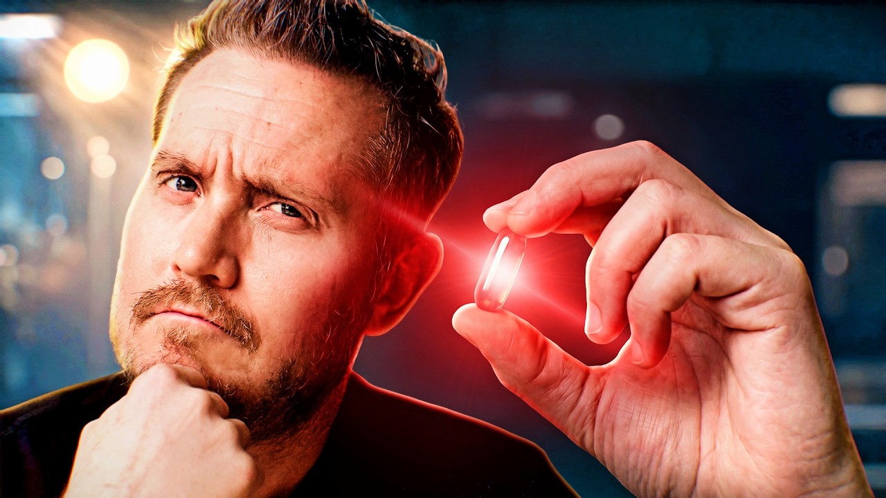 Authentic Sexuality: The &ldquo;Magic Pill&rdquo; Society Will Never Teach You