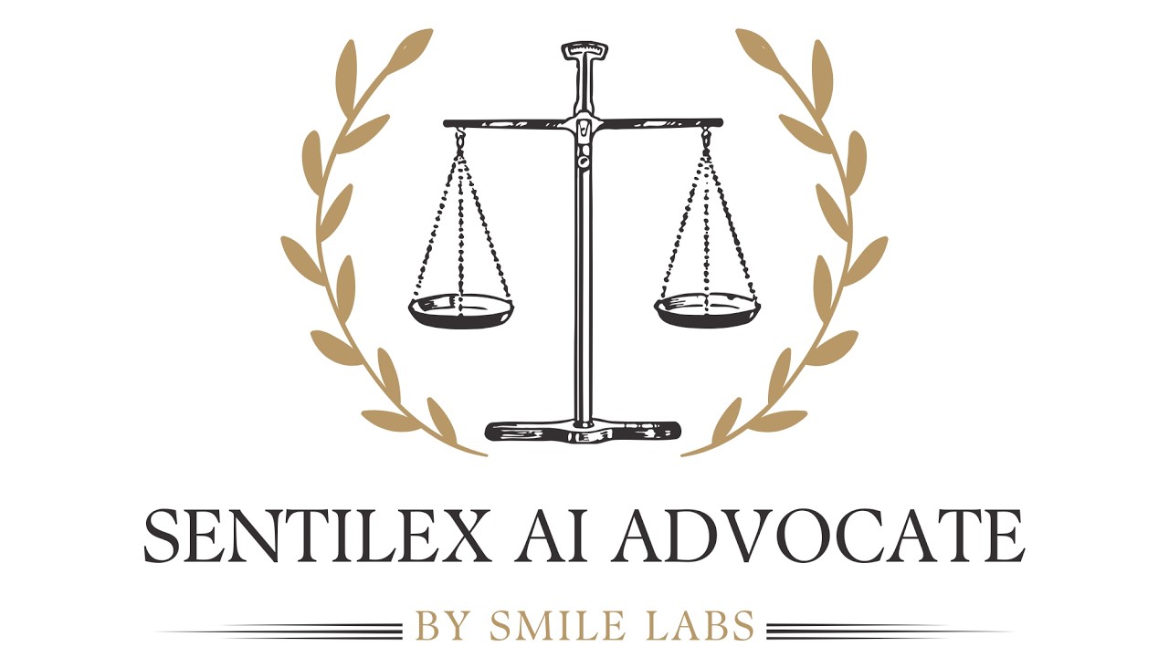 Sentilex: Sri Lanka&rsquo;s First AI Legal Advocate