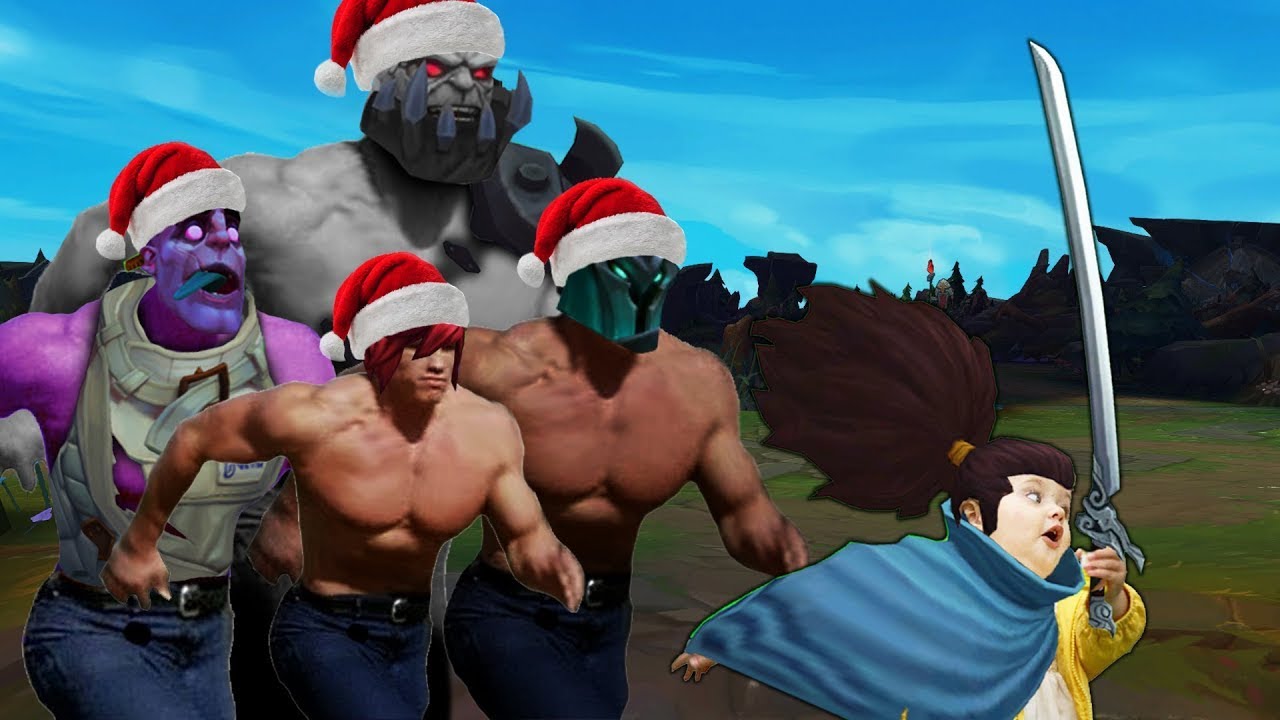 League of Tanks.exe