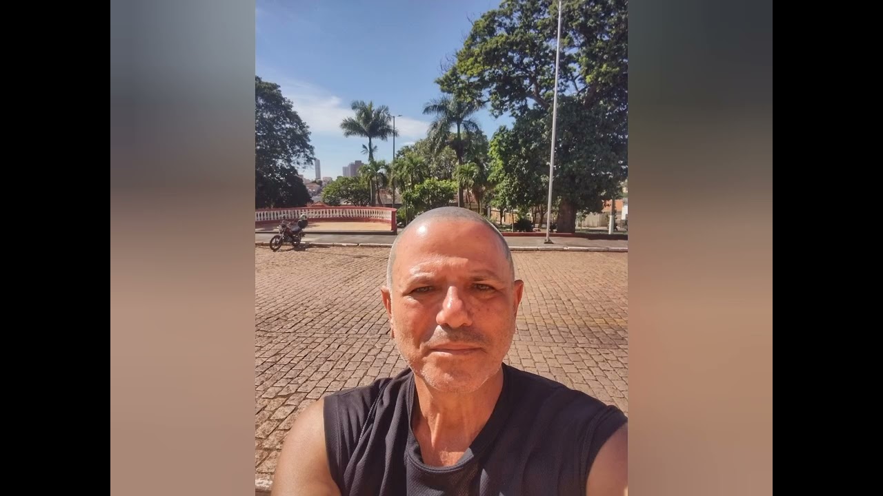 FOTOS DE BARRETOS SP 01/03/26 DOMINGO A TARDE 