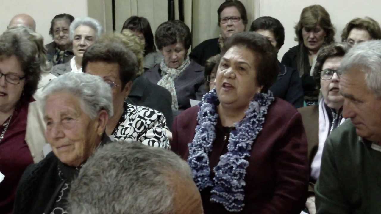 Mayos 2013 Povedilla