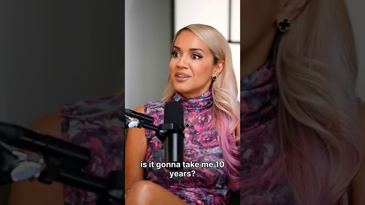 A simple ad script is hook, promise, and deadline.