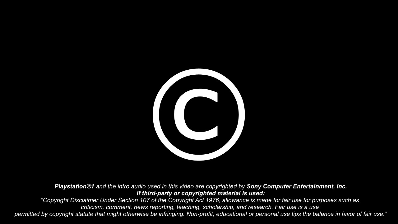 [4K Subs Special] [The Simpsons] [Ned Flanders] “DING DONG CRAP!