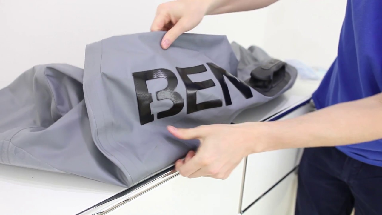 10 cm Bootskennzeichen für Schlauchboote anbringen aufkleben Bootsnummer selbstklebend