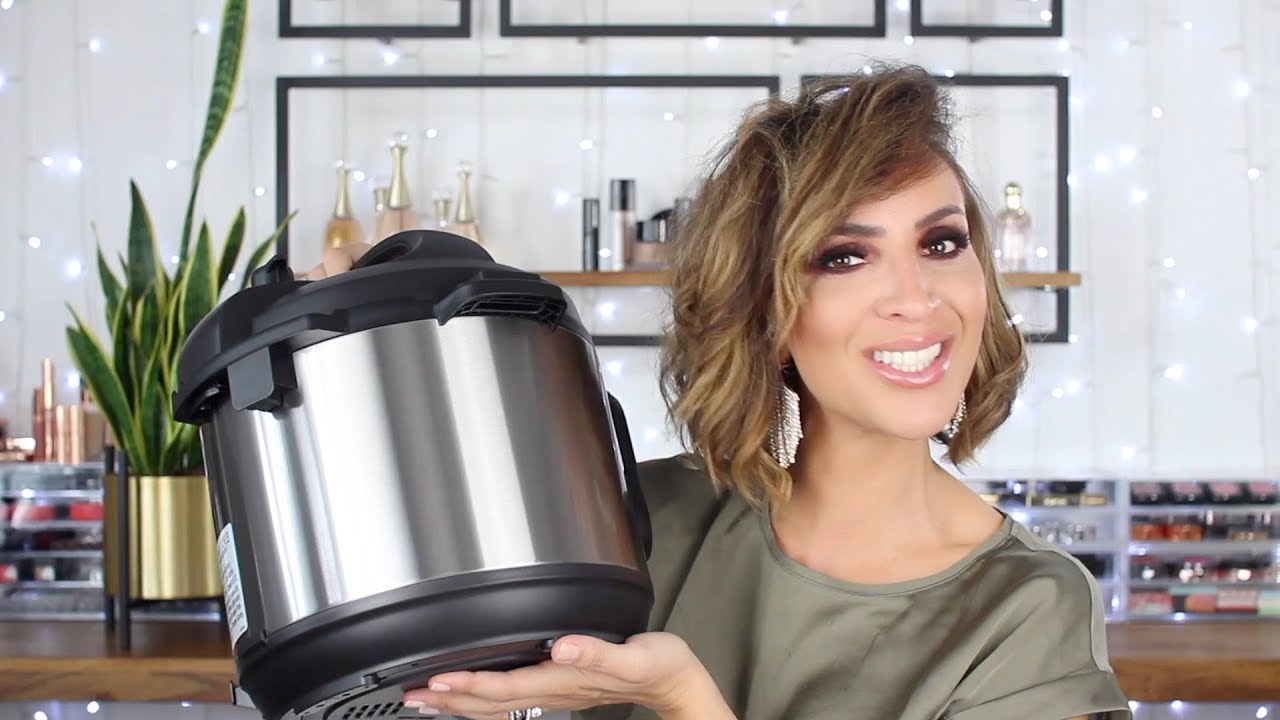 HOME HAUL ROUND II MEUBLES - VAISSELLE - DÉCO & TROUVAILLES INCROYABLES