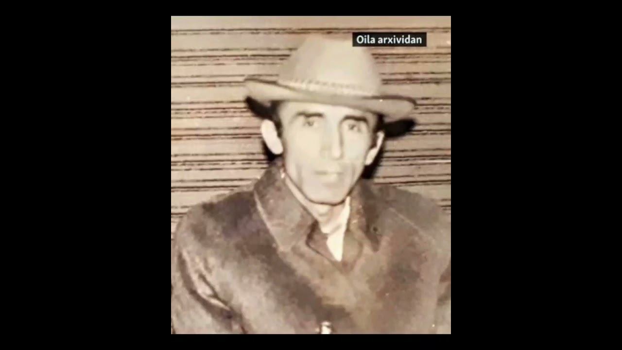 шерали жураев ретро туйдаги кушиклари касетадан кучирилди сифатига узр.