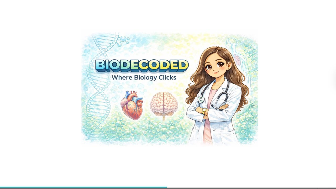 My journey NEET journey!! 