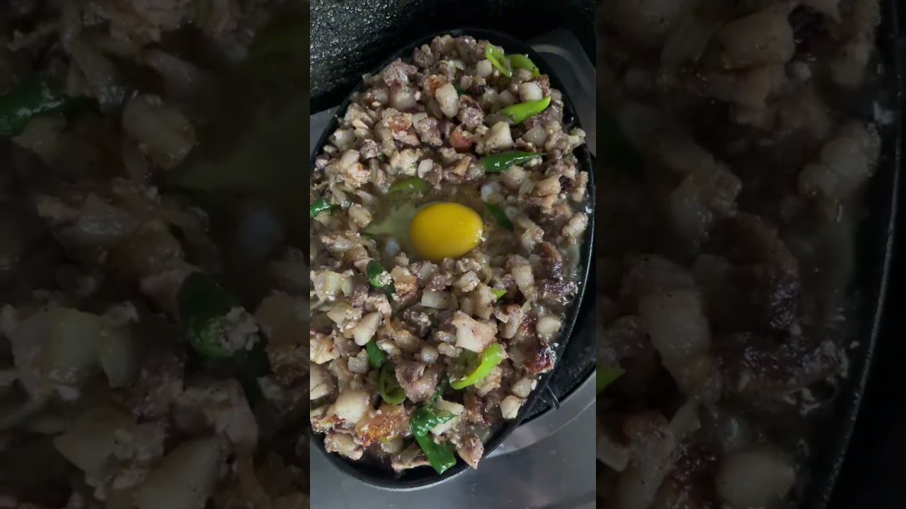 Magandang Gensan The tuna Capital of the Philippines 