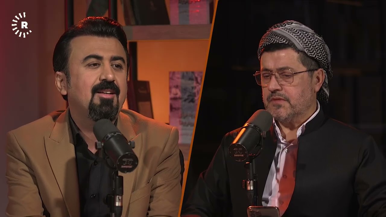 کارکردنی زۆر بە کرێکاران و کرێی کەم ، تێڕوانینی ئایین  بۆ تاوانەکانی خراپ بەکارهێنان