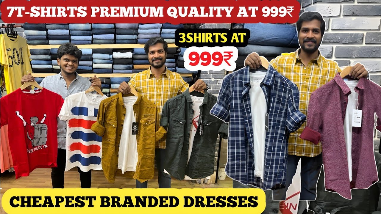 🔥🔥 75% DISCOUNT OFFERS |DRESS| |FASHION| |WHOLE SALE||STYLE||Running Commentary