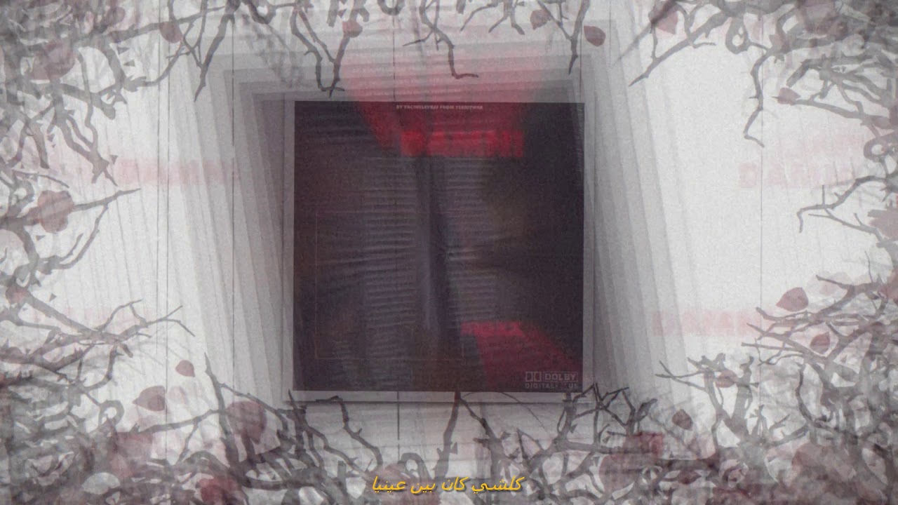 MOXX - DAMN! (official audio)