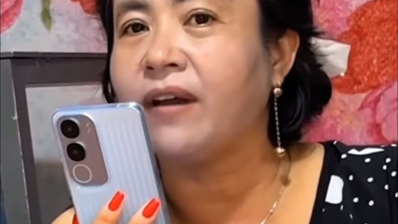 Xuyến Nái Trúng Lớn Ngày Đầu Năm