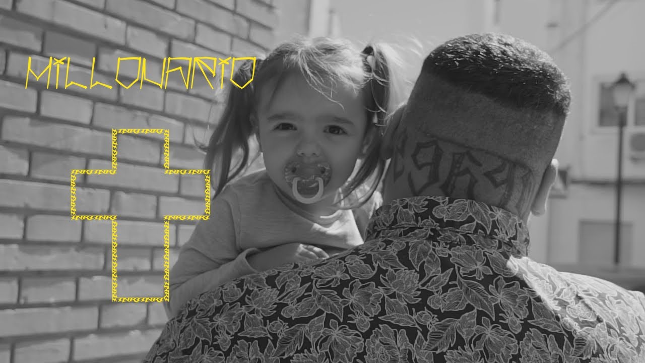 IceCream Seven X AlexTheKid //MILLONARIO//