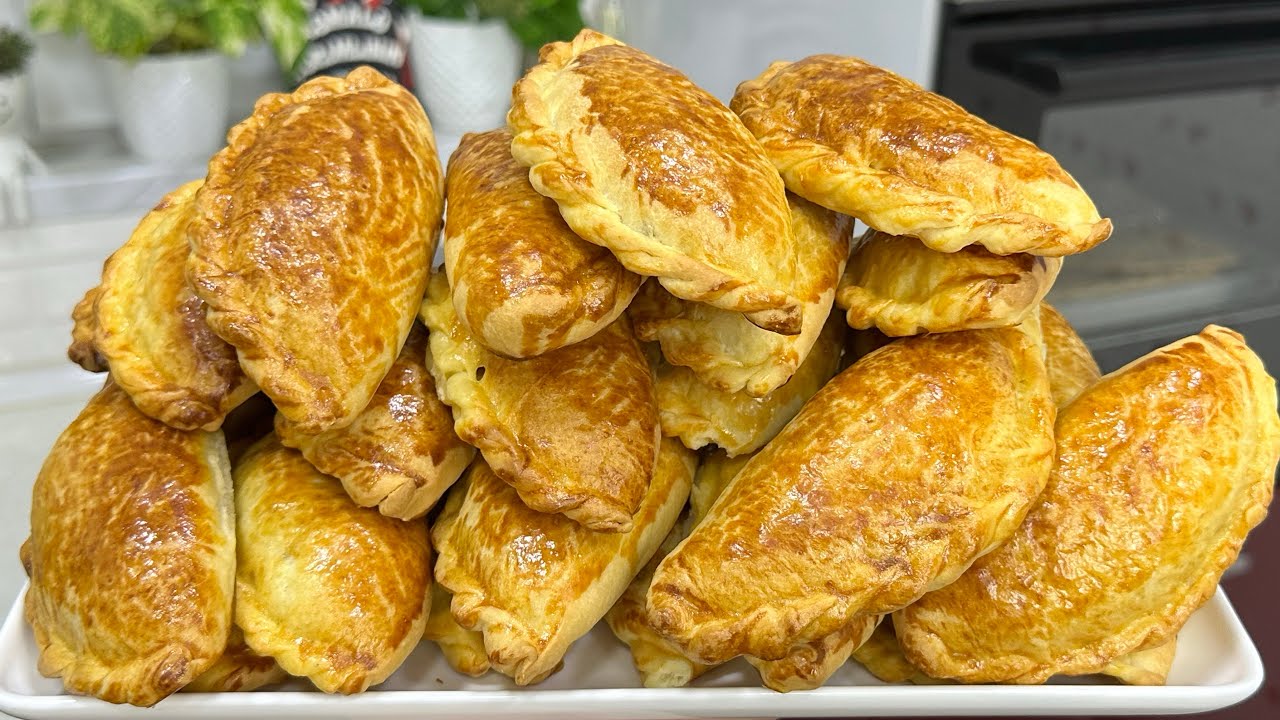 🔴İftarda 🔴çay süfrəsi üçün 🔴ŞƏKƏRBURA🔴 dadında super yumşaq ŞİRNİYYAT bişirdim💯🤌🏼