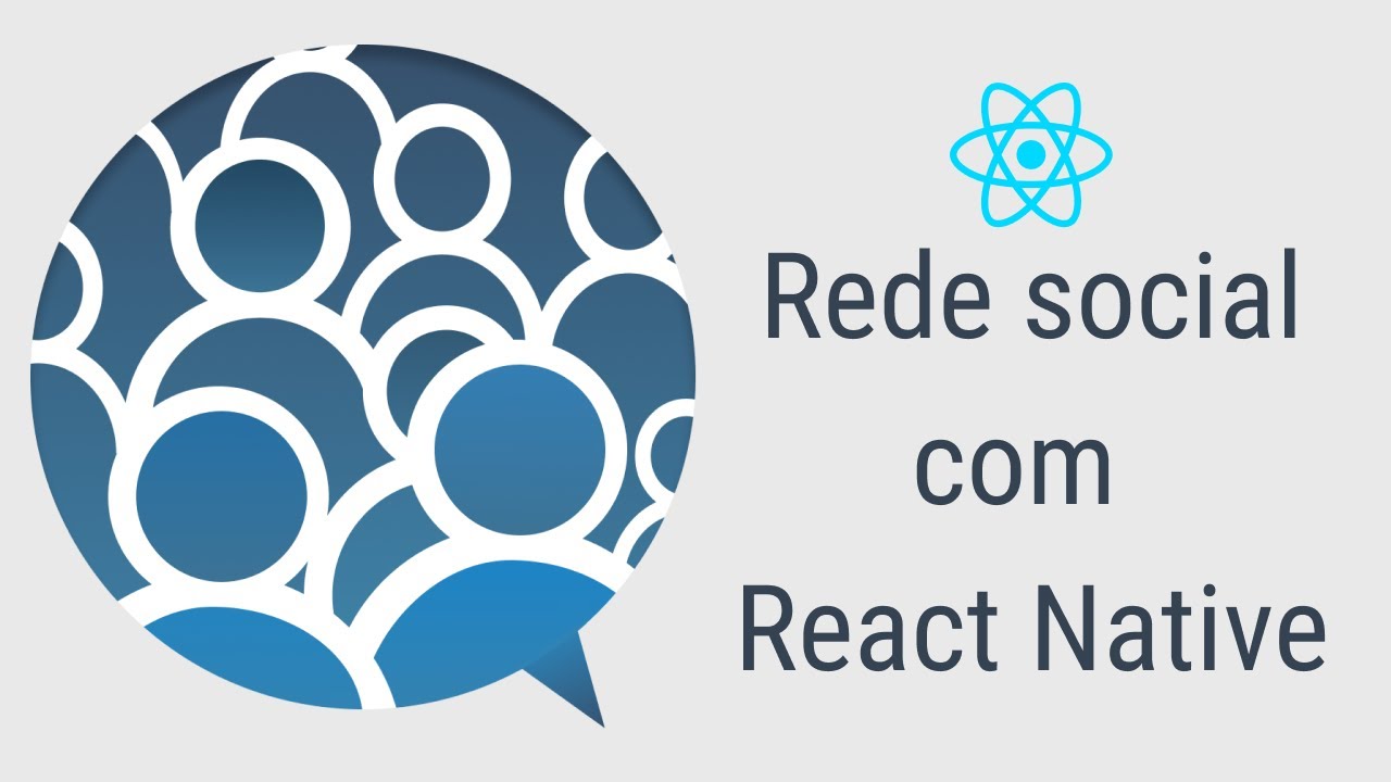 QuizSphere - Rede Social app feito em React Native, Express, MongoDB (JAVASCRIPT)