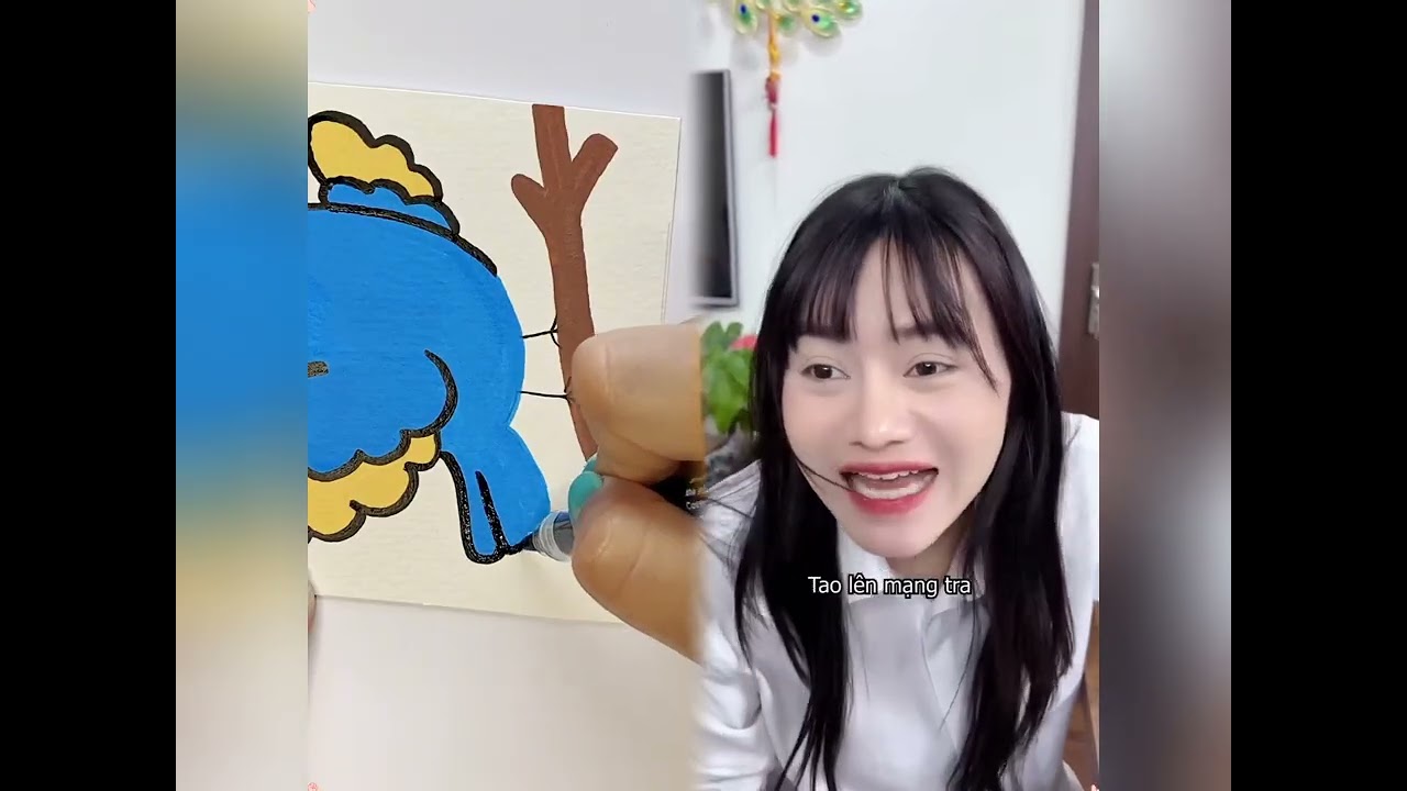 Funniest Fun Top New Comedy Video 2026🤣Amazing best of funny video #humor #fypシ #pov #fyp #foryou 😍😜