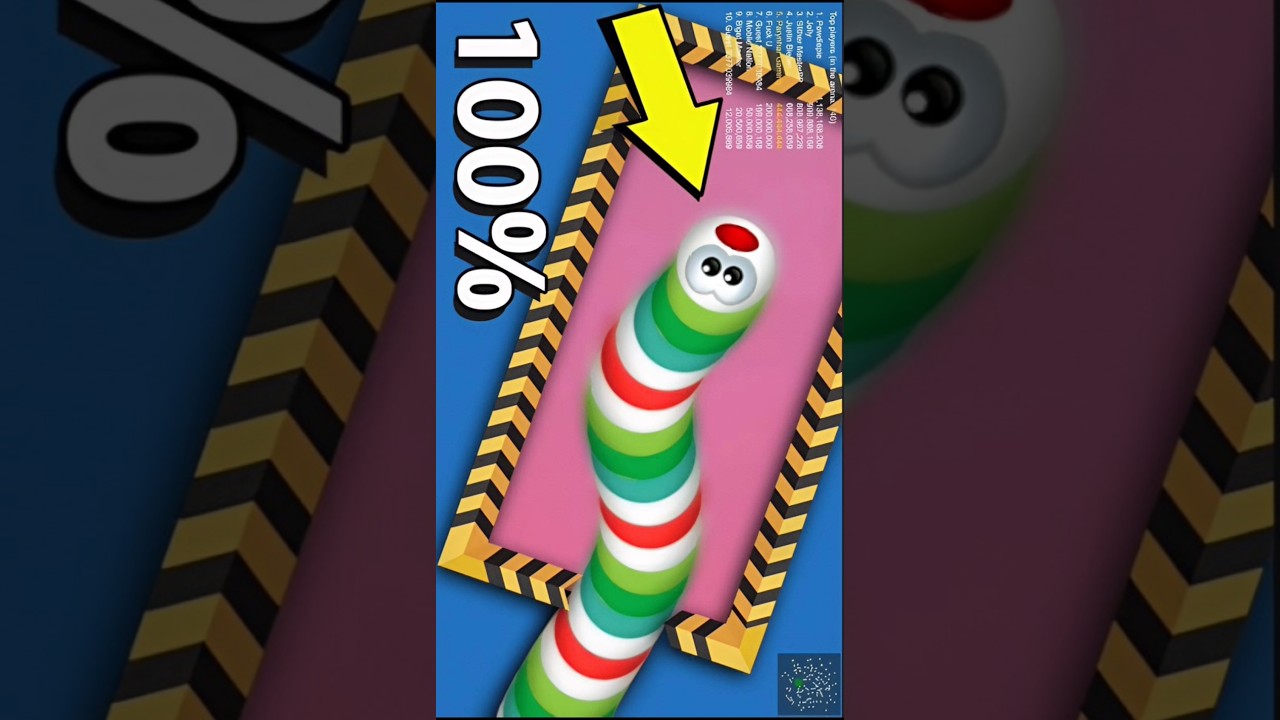 Game Over Samjha Tha Par Ye To Shuruat Thi😈🔥|VenomWorms#Namstegaming#Bhootwalagame#Snakegaming#Saamp