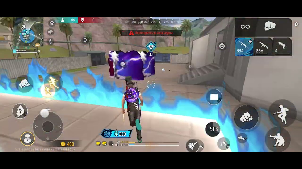 12 de febrero de 2026