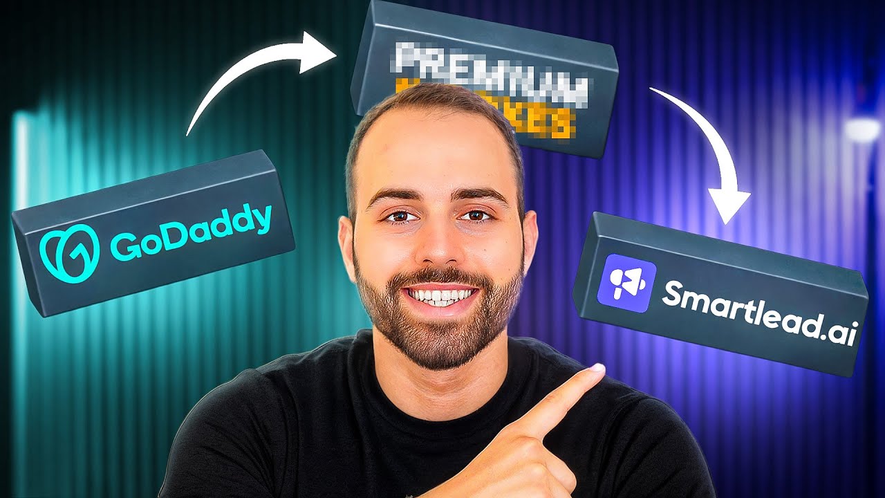 How to Properly Set Up Cold Email Infrastructure (Best Method 2026)