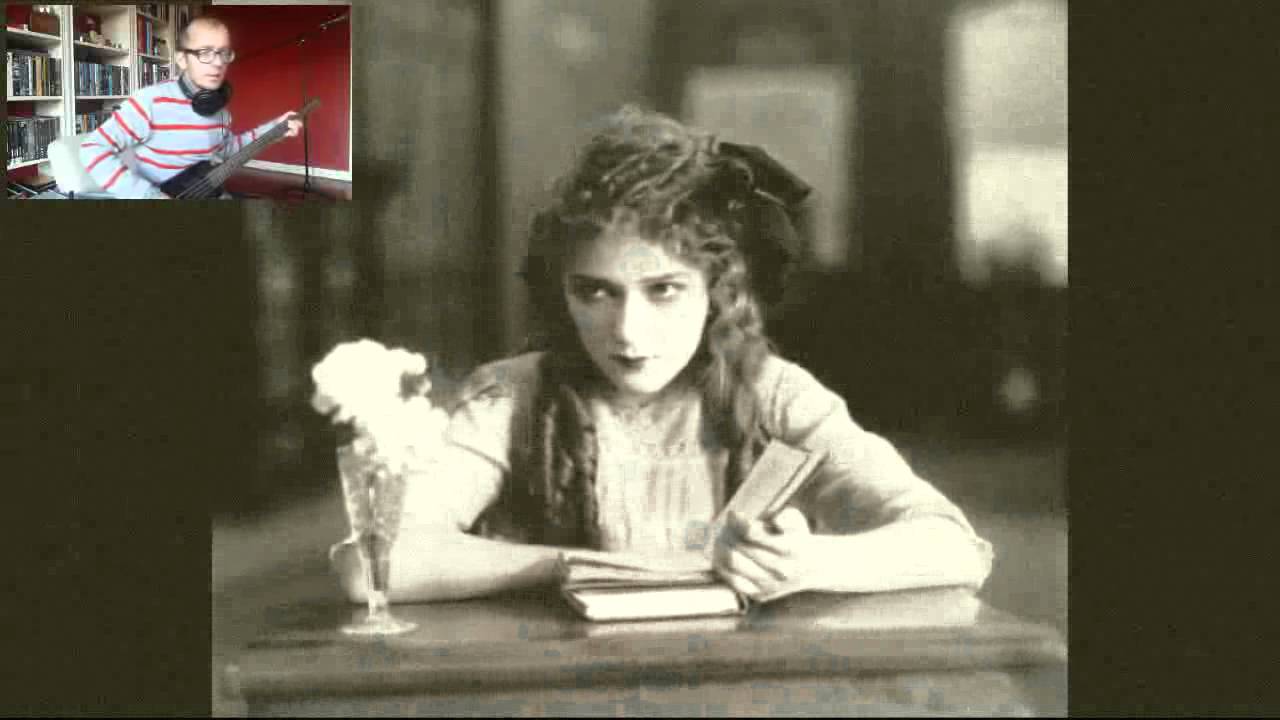 Cover Fountains of Wayne 