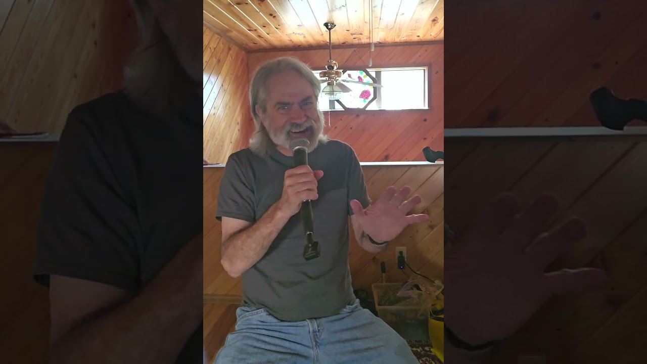 Young Girl, by Gary Puckett and the Union Gap - Cover (v:k1) [jdAdamson.com]